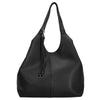 FREDsBRUDER My Bestie Big - Sac cabas (noir)
