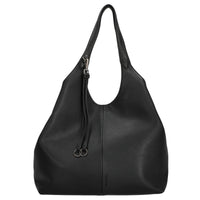 FREDsBRUDER My Bestie Big - Sac cabas (noir)