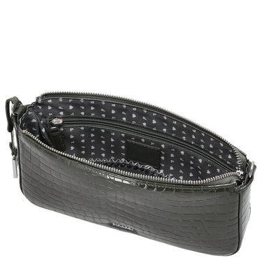 Picard Auguri - Umhängetasche 26 cm (olive) - Ansicht 6
