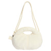 adidas Must Haves Small Bag - Shoulder Bag 27 cm (ivory)