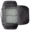 eagle creek Cargo Hauler Duffel 40L - Reisetasche/Rucksack 56 cm (black) - Ansicht 3