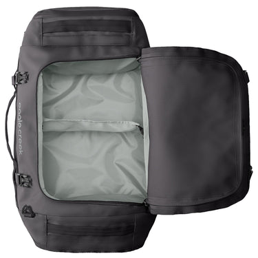 eagle creek Cargo Hauler Duffel 40L - Reisetasche/Rucksack 56 cm (black) - Ansicht 3