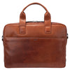 Joop Cerratano Pandion - Porte-documents 39 cm (black)