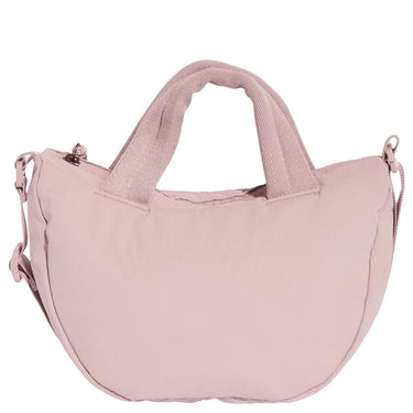 adidas Motion Croissant Bag - Umhängetasche 26 cm (dual lilac) - Ansicht 3