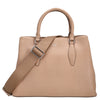 Joop Women Sofisticato 1.0 Emery - Sac à main M 33.5 cm (sable)