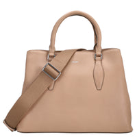 Joop Women Sofisticato 1.0 Emery - Sac à main M 33.5 cm (sable)