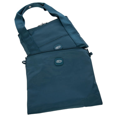 Brics Positano - Reisetasche 43 cm (oktan) - Ansicht 7