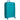 D&N Travel Line 4200 - 4 - Rollen Trolley - Set 3tlg (petrol) - Markenkoffer