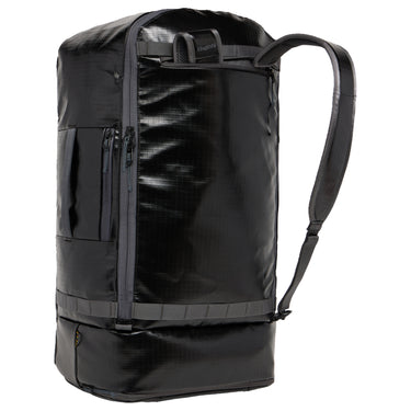Haglöfs Magma 65 - Reisetasche 67 cm (dew green/chlorophyll green) - Ansicht 5