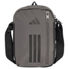adidas APWR Organizer - Sac bandoulière (charcoal/black)