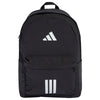 adidas Essentials - Sac à dos 43 cm (black/white)