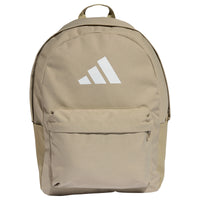 adidas Classic - Rucksack (woca/white)