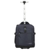 Travelite Kick Off - Trolley à dos 15.6" 40 cm (D'Anthracite)