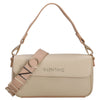 Valentino Bags Alexia - Shoulder Bag 25 cm (ecru)