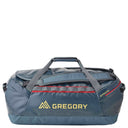 Gregory Alpaca 60 - Reisetasche 70 cm (pool party)