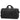 Dakine EQ Duffle 70L - Sac de voyage 61 cm (noir)