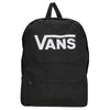 Vans Old Skool Print - Sac à dos 42 cm (noir)
