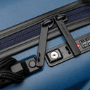 Eagle Creek selection Tarmac - 4-Rollen-Trolley 66 cm (blue jay) - Ansicht 10