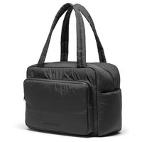 Herschel Cloudform Duffle - Reisetasche 39.5 cm (black) - Ansicht 2