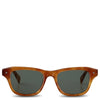 Travelite URBAN Aura - Sunglasses (Amber)