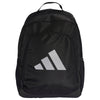 adidas W Def BP - Sac à dos (black/silvmt)