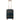 Brics Bellagio - 4 - Rollen - Kabinentrolley 55 cm recycelt (blue/tan) - Markenkoffer