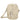 Anekke Alma - Mini Crossbody Bag 20 cm (multicolor)