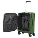 Travelite CUBIS - Ansicht 4