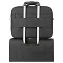 Travelite CUBIS - Ansicht 8