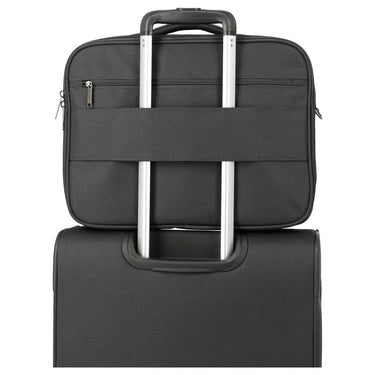 Travelite CUBIS - Ansicht 8