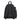 Eastpak selection Day Pak'r - Sac à dos 14" 40 cm (ultra marine)