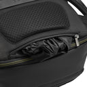 Delsey Paris DLC Pro - Rucksack 40 cm (schwarz) - Ansicht 10