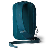 Cotopaxi Todo 8L Sling - Sac bandoulière 36 cm (cotopaxi abyss) - Vue 2