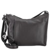 Picard Pure - Umhängetasche 30 cm (cafe)