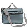 Vaude Mineo Commuter Briefcase 17 - Sac bandoulière 15.6" 44 cm (noir)