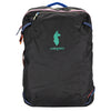Cotopaxi Allpa 42L Travel Pack - Reiserucksack 56 cm (del dia dark, Unikat 01)