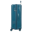 Brics Positano - 4-Rollen-Trolley L 78 cm erw. (oktan) - Ansicht 3