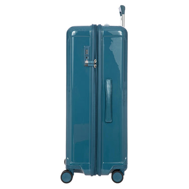 Brics Positano - 4-Rollen-Trolley L 78 cm erw. (oktan) - Ansicht 3