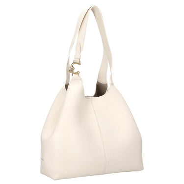 Coccinelle C-Easy - Shopper 34 cm (pearl) - Ansicht 5