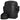 Joop Cardona Rafael - Sac bandoulière 19 cm (black)