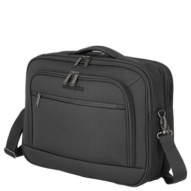 Travelite CUBIS - Ansicht 7