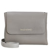 Valentino Bags Alexia - Sac bandoulière 27 cm (Gris/multicolore)
