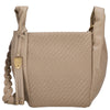 Liu Jo Astuta - Shoulder Bag 23 cm (light taupe)