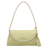 HUGO Jodi - Sac bandoulière 25 cm (beige)