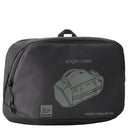 eagle creek Cargo Hauler Duffel 40L - Reisetasche/Rucksack 56 cm (black) - Ansicht 4