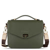 bugatti Ella - Sac bandoulière 29 cm (olive)