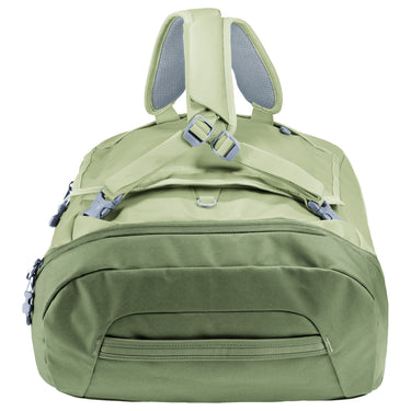 Deuter Pro 40 - Reisetasche/Reiserucksack 35 cm (mineral-grove) - Ansicht 5