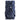 BACH Pack Molecule 15 - Wanderrucksack (midnight blue) - Markenkoffer