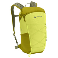 Vaude Agile 14 - Sac à dos de randonnée 46 cm (noir)