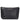 Valentino Bags Blossom Re - Trousse de Toilette 25 cm (bleu)